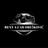Rent a Car Orešković Instagram profilna slika